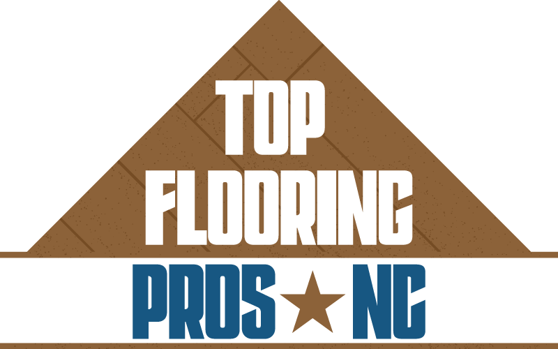 Top Floorings Pros North Carolina
